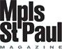 Mpls-StPaul-Magzine