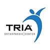 TRIA Orthopaedic Center